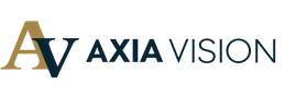 Axia Vision