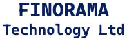 Finorama Technology