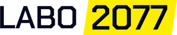 Labo 2077