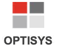 Optisys
