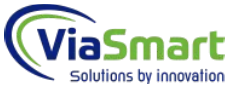 ViaSmart